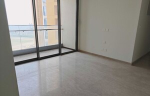 3 BHK Apartment For Rent in Piramal Mahalaxmi, Mahalaxmi