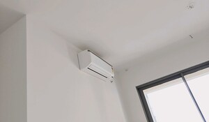 Furnished Amenities in 3 BHK Apartment at Piramal Mahalaxmi, Mahalaxmi – for Rent