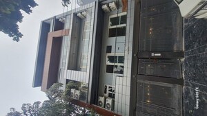  Plot For Sale in Sector 41