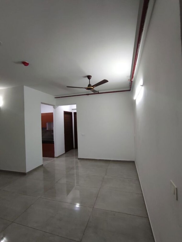 Room, ace-parkway 2 Bedroom 1085 Sq.Ft. Apartment In Sector 150 Noida 10223152