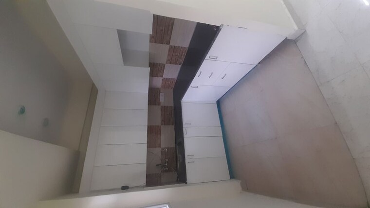 undefined, amrapali-enchante 2 Bedroom 850 Sq.Ft. Apartment In Tech Zone 4 Greater Noida Greater Noida 9518878