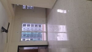 Kitchen in 2 BHK Apartment at Amrapali Enchante, Tech Zone 4 Greater Noida – for Rent