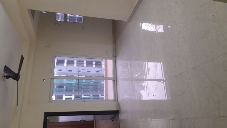 Kitchen, amrapali-enchante 2 Bedroom 850 Sq.Ft. Apartment In Tech Zone 4 Greater Noida Greater Noida 9518878