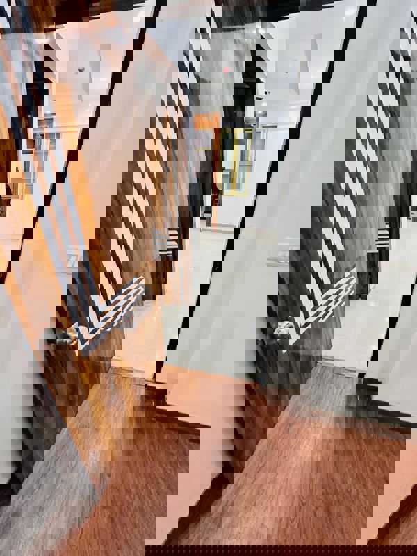 2 BHK + Pooja Room 754 Sq.Ft. Apartment in Truvae Fragrance