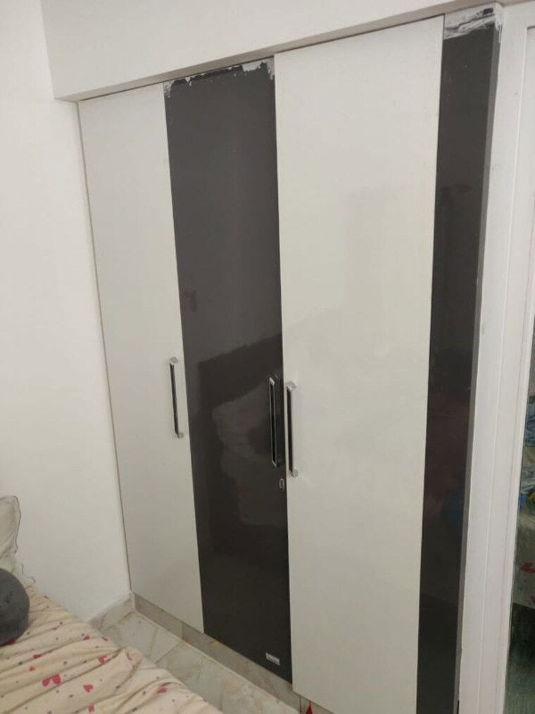 undefined, truvae-fragrance 2 Bedroom 754 Sq.Ft. Apartment In Siddharth Vihar Ghaziabad 10223160