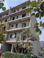 3 BHK + Pooja Room,Servant Room 180 Sq.Yd. Builder Floor in M3M City Of Dreams