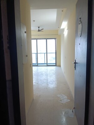 Room in 3.5 BHK Apartment at Godrej Air Sector 85, Sector 85 – for Sale