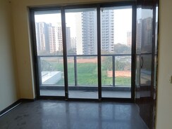 3.5 BHK + Servant Room Apartment For Sale in Godrej Air Sector 85