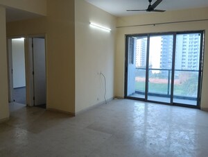 Room in 3.5 BHK Apartment at Godrej Air Sector 85, Sector 85 – for Sale