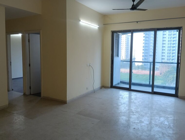 Room, godrej-air-sector-85 3.5 Bedroom 2129 Sq.Ft. Apartment In Sector 85 Gurgaon 10223149