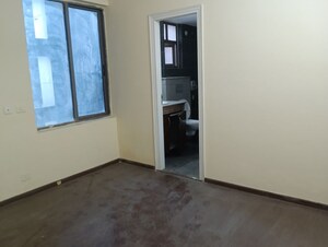 Room in 3.5 BHK Apartment at Godrej Air Sector 85, Sector 85 – for Sale