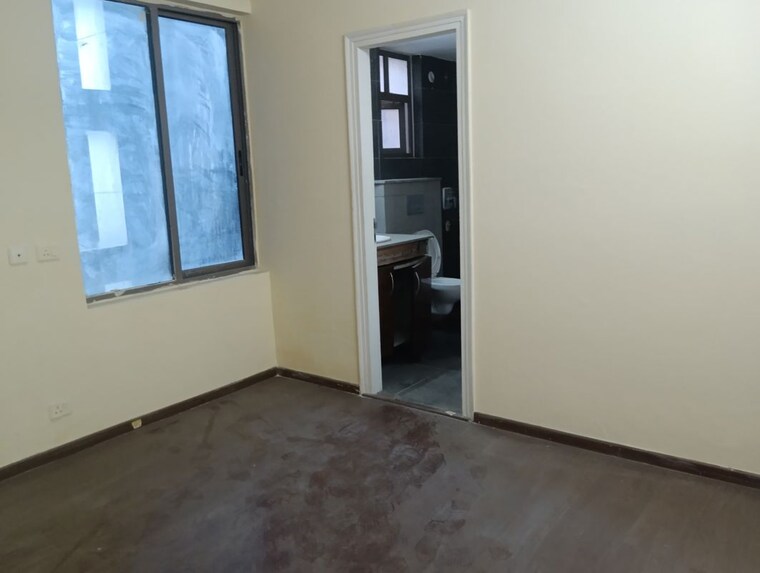 Room, godrej-air-sector-85 3.5 Bedroom 2129 Sq.Ft. Apartment In Sector 85 Gurgaon 10223149