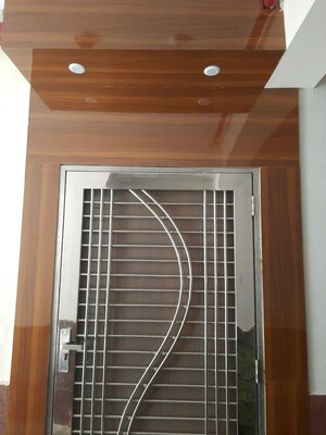 Furnished Amenities in 2 BHK Apartment at Amrapali Centurian Park, Tech Zone 4 Greater Noida – for Rent