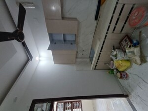 Kitchen in 4 BHK Independent House at Palla – for Sale
