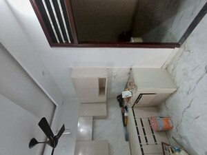 Team Area in 4 BHK Independent House at Palla – for Sale