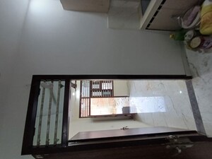 Kitchen in 4 BHK Independent House at Palla – for Sale