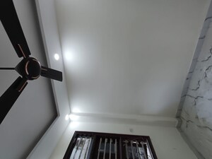 Furnished Amenities in 4 BHK Independent House at Palla – for Sale