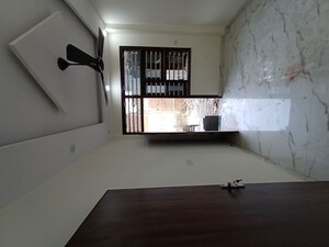 4 BHK Independent House For Sale in Palla