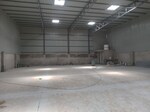 2500 Sq.Ft. Warehouse in Pace City 2
