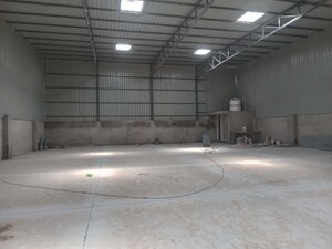  Warehouse For Rent in Pace City 2