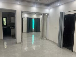 3 BHK Builder Floor For Rent in Sector 14