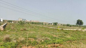  Plot For Sale in Diggi Malpura Road