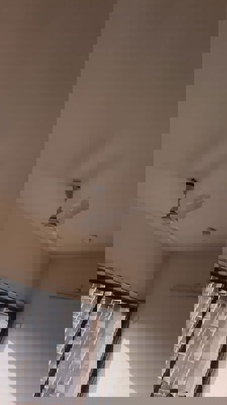 2 BHK 950 Sq.Ft. Apartment in Bbj Siena