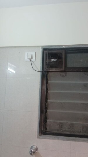 Furnished Amenities in 2 BHK Apartment at Bbj Siena, Vikhroli East – for Rent