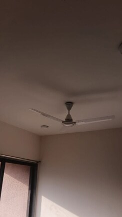2 BHK Apartment For Rent in Bbj Siena