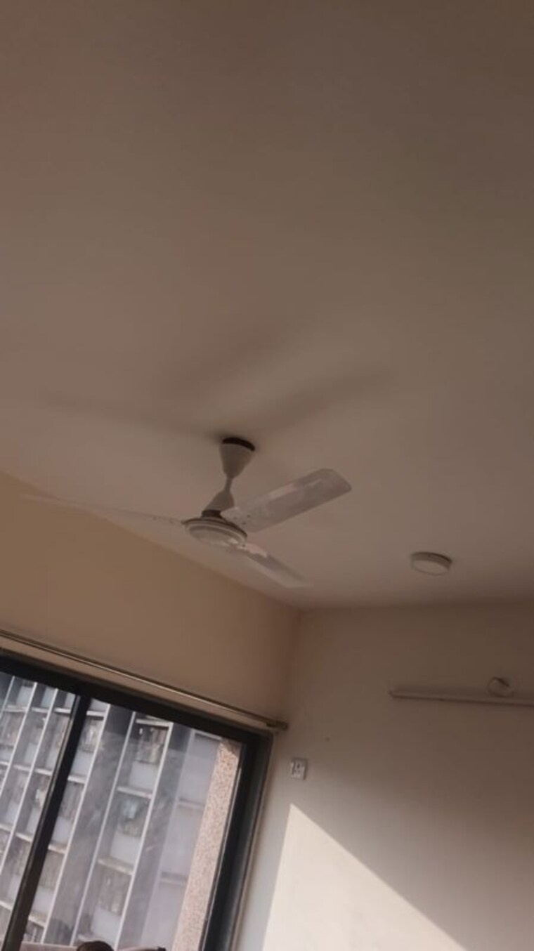 undefined, bbj-siena 2 Bedroom 952 Sq.Ft. Apartment In Vikhroli East Mumbai 10223186