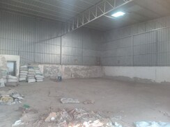 Warehouse For Rent in Pace City 2