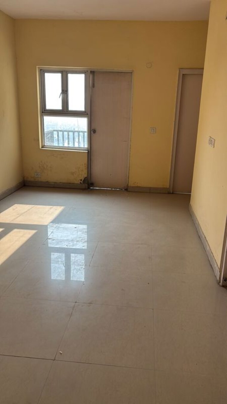 Room, sare-ebony-greens 2 Bedroom 1034 Sq.Ft. Apartment In Lal Kuan Ghaziabad 10223203