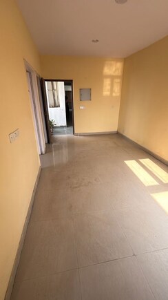 2 BHK Apartment For Sale in SARE Ebony Greens