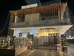 6 BHK Builder Floor For Sale in Sector 115