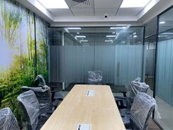 Office Space in IT/SEZ For Sale in Madhapur