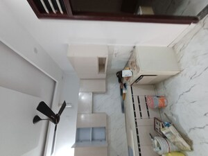 Kitchen in 4 BHK Independent House at Palla – for Sale