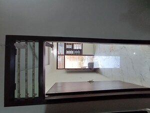 Bedroom in 4 BHK Independent House at Palla – for Sale
