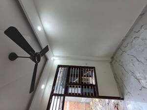 4 BHK Independent House For Sale in Palla