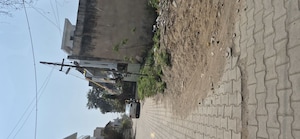  Plot For Sale in Aerocity