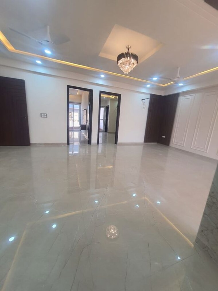 Room, south extension i 2 Bedroom 1193 Sq.Ft. Builder Floor In South Extension I Delhi 10223221