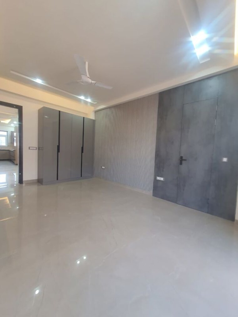 Room, south extension i 2 Bedroom 1193 Sq.Ft. Builder Floor In South Extension I Delhi 10223221