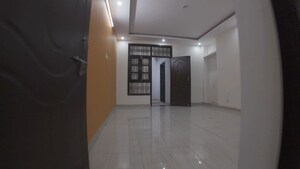 Room in 4 BHK Villa at Bansal Complex Indira Nagar, Indira Nagar – for Sale