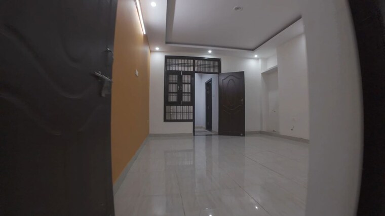 Room, bansal-complex-indira-nagar 4 Bedroom 1800 Sq.Ft. Villa In Indira Nagar Lucknow 10223202