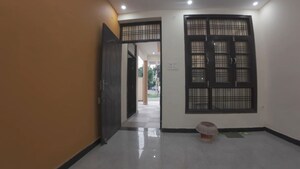 Room in 4 BHK Villa at Bansal Complex Indira Nagar, Indira Nagar – for Sale