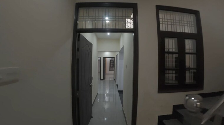 undefined, bansal-complex-indira-nagar 4 Bedroom 1800 Sq.Ft. Villa In Indira Nagar Lucknow 10223202
