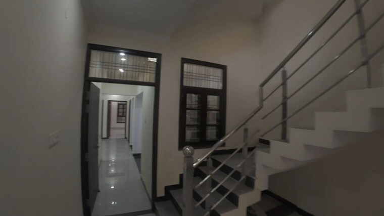 undefined, bansal-complex-indira-nagar 4 Bedroom 1800 Sq.Ft. Villa In Indira Nagar Lucknow 10223202