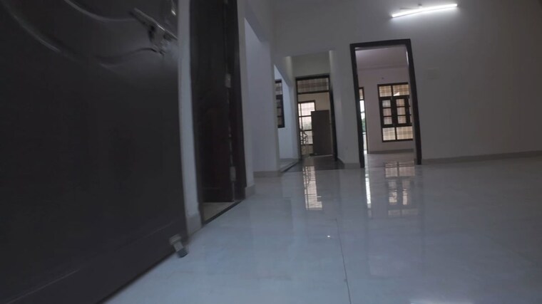 undefined, bansal-complex-indira-nagar 4 Bedroom 1800 Sq.Ft. Villa In Indira Nagar Lucknow 10223202