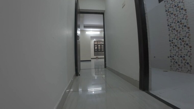 undefined, bansal-complex-indira-nagar 4 Bedroom 1800 Sq.Ft. Villa In Indira Nagar Lucknow 10223202