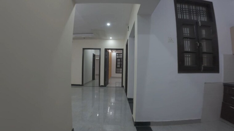 undefined, bansal-complex-indira-nagar 4 Bedroom 1800 Sq.Ft. Villa In Indira Nagar Lucknow 10223202