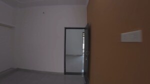 Room in 4 BHK Villa at Bansal Complex Indira Nagar, Indira Nagar – for Sale